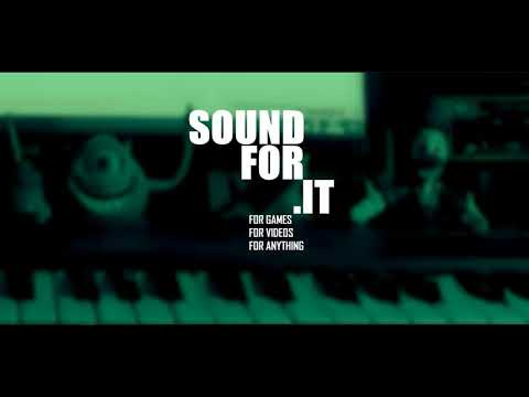 MOROCCO MARRAKECH MAIN MARKET AMBIENT FREE TO USE