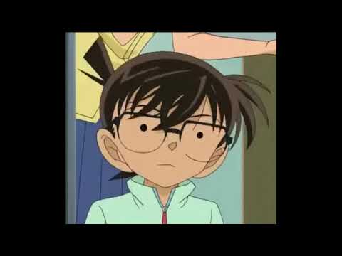 Detective Conan Opening 47 Countdown Nightcore Cause Yes Detective Conan Opening 47 Countdown Nightcore Cause Yes