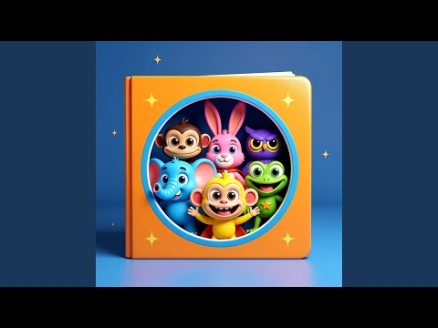 Su Su Isihlabathi Hlela Kabusha