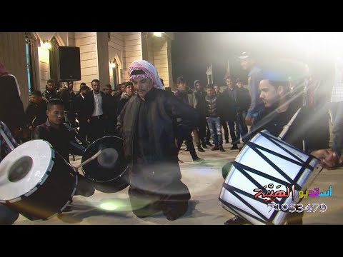 دبكات عرب عرب شغل كبار افراح الهيب 2020 تعلم الدبك ع اصولو