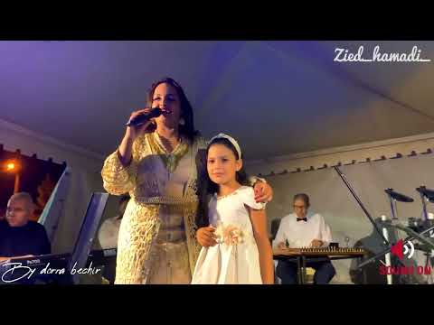 مهرجان شعبة السماعلة