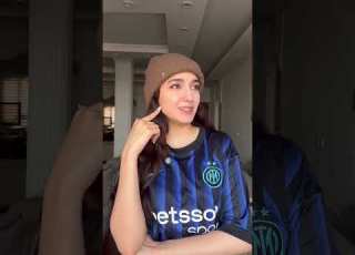  رابطه پدر پسر ها تو فوتبال فوتبال Football فیفا اینتر