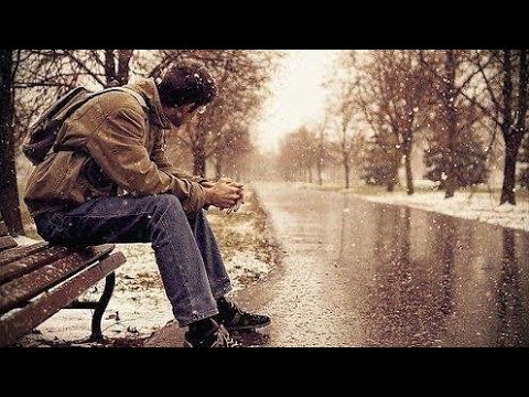 حسين الغزال عنك حجولي الناس حالات واتساب