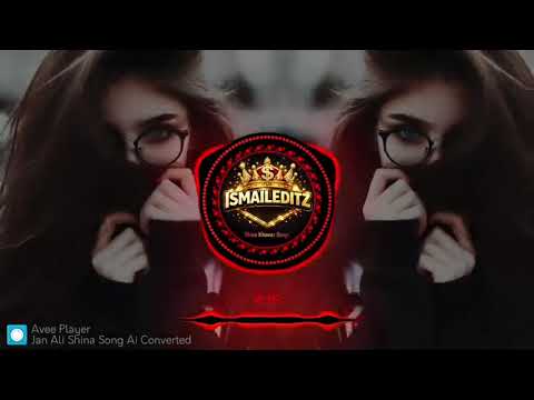 Contains Tu Akot Mastana Ai Converted Song Shina Song Unfrezzmyaccount Gumkhan111 Contains Tu Akot Mastana Ai Converted Song Shina Song Unfrezzmyaccount Gumkhan111