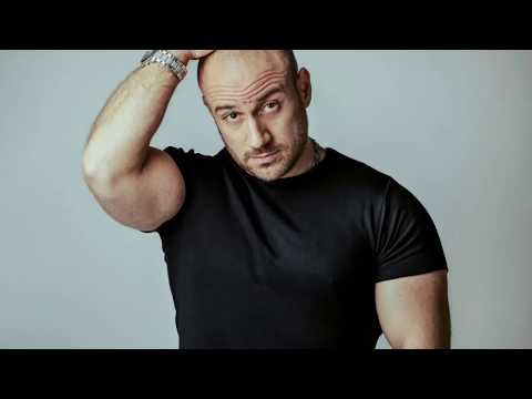 أحمد مكى و نيهال نبيل شكرا يا ماما Ahmed Mekky Nehal Nabil Shokran Ya Mama