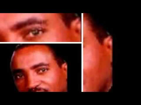 Alemayehu Hirpo የከርሞ ሰው Yekermo Sew Alemayehu Hirpo የከርሞ ሰው Yekermo Sew