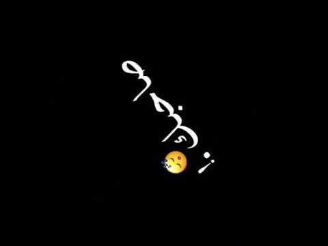 قالو صاحبك على عيبو ولا صاحبي ده كلب قروش حالات واتس قالو صاحبك على عيبو ولا صاحبي ده كلب قروش حالات واتس