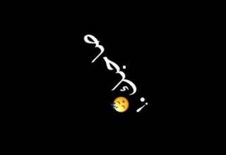 قالو صاحبك على عيبو ولا صاحبي ده كلب قروش حالات واتس