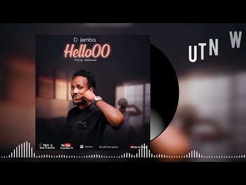 Hello Hello D Jemba Music Audio 2026 Music Lifeisbutadream Duo Dj Hello Hello D Jemba Music Audio 2026 Music Lifeisbutadream Duo Dj