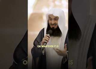  Black Magic Or Panadol Muftimenk Faith Magic Medicine Cure
