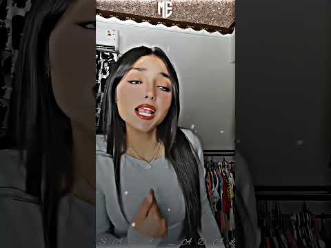 اي اكتر نوع عصير بتحبو بصراحه Fyp Viralvideo ترند تيك توك