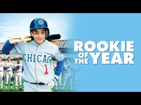 Rookie Of The Year Full Movie 1993 Facts Thomas Ian Nicholas Gary Busey Dan Hedaya Review