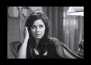 فيلم سعاد حسني الممنوع من العرض تفاصيل صادمة تعرض لأول مرة
