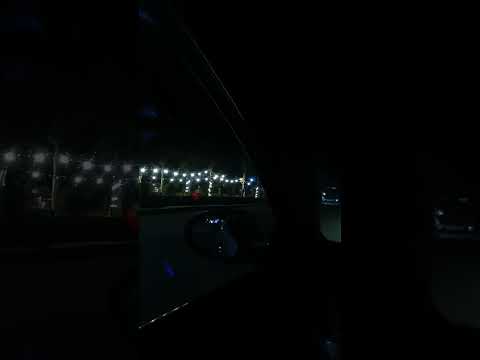 حسافة تكوني لغيري بيسان اسماعيل خطية اكسبلور