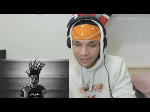 تراك بيبسي بلاك مع ابيوسف و مروان بابلو Reaction تراك بيبسي بلاك مع ابيوسف و مروان بابلو Reaction