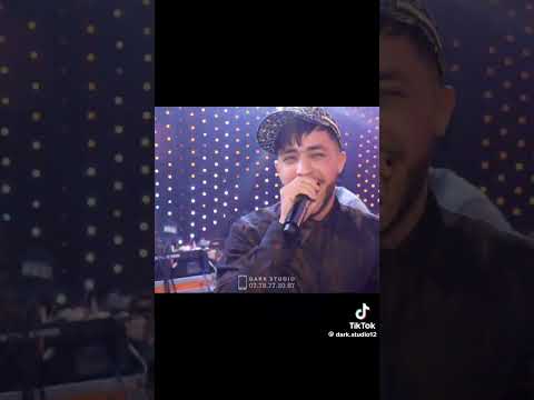 يالكابيتان شدنا سبابي ربيعة