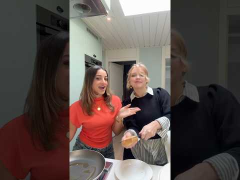 سنيورة حلوة اوي امورة Ghaith Cherana اكسبلور Fyp Saintlevant