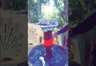 اذا دار الوكت