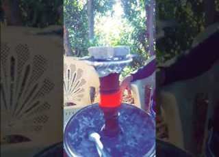 اذا دار الوكت