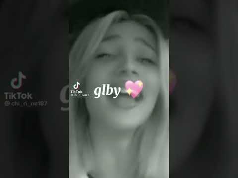 اغنية مانيش مليح نضرات من قلبي