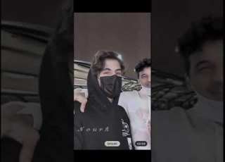 فحضني تعالى قرب ضمني سعد عزيز لايك
