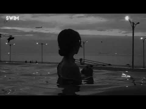 Swim Chase Atlantic Slowed Studio Version 𝓻𝓮𝓶𝓪𝓴𝓮