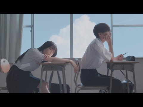 好きだから Re Recording ユイカ MV