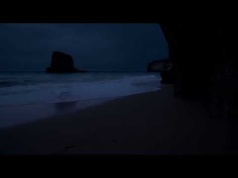 F4 Thailand Like A Ricochet Instrumental Version