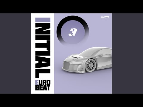 A Flash In The Night