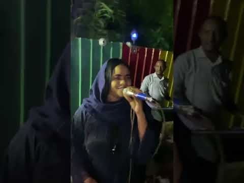 منال البدري السايق البكسي راجل التهريب