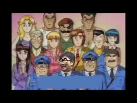 コメ付き ゲ ゲ ゲ ムのカード落としちゃった