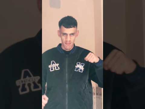 Cheb Sisiyou ماعندكش البوندة Rai