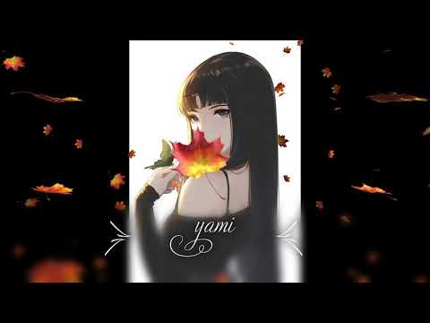 Wildflower Jonny Houlihan