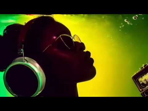 Beste Ethiopian Music Amharic And English Collection Non Stop BY DJ WONDI JO ምርጥ የሙዚቀኞች ስብስብ