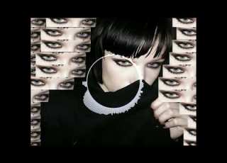 Crystal Castles Vanished Hard Techno Hardcore Frenchcore Remix Prod North Ide Princess