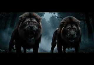 أنشاد ملحمي صواعق جرير القصيدة التي اذلت قبيلة باكملة