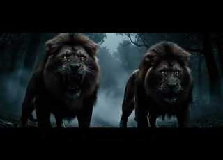 أنشاد ملحمي صواعق جرير القصيدة التي اذلت قبيلة باكملة