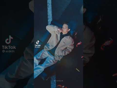 ابداع لارمي الجزاء 505