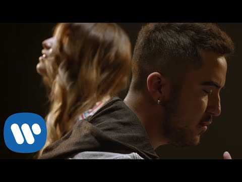 Beret Lo Siento Feat Sofia Reyes Videoclip Oficial