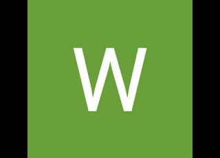 Waelsu Luqale Live Stream
