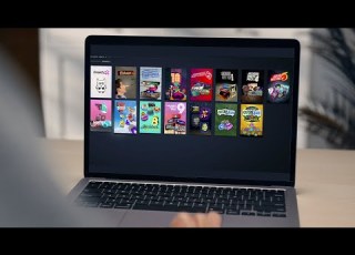  How To Play Jackbox Games On Steam Official Tutorial