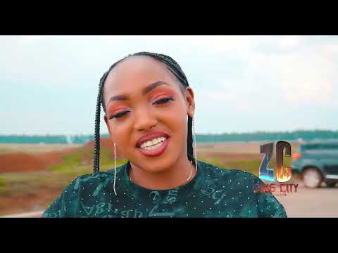 Chepitina Official Music Video