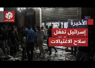  عملية اغتيال جديدة أعلن عنها نتنياهو وكاتس هل تمهد إسرائيل لإشعال الحرب مجددا في غزة