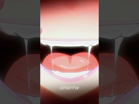 Yandere Girls Are Eikohouzuki Darkgathering Animegirls