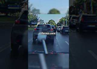  OK GARMIN CORE Vidéos Originales De Ionoto Sur TikTok Humour Garmin Core Drole Memes