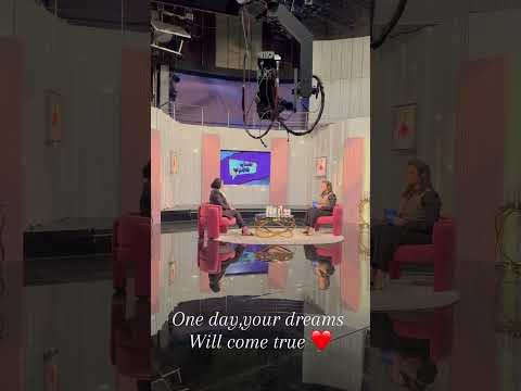 انتظروني في برنامج اسال مجرب مع مروه إمام اكسبلور تجميل ترند النسويه جمالك مع ياسمين