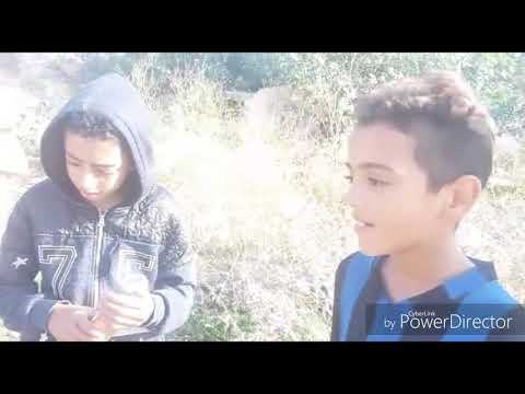 شاهد مادا فعل من أجل أمه المريطة شاهد الفيديو