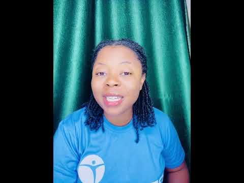 God Says YOU WILL NOT BELIEVE THIS BUT THIS IS THE TRUTH