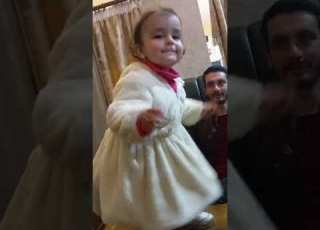  يسعد رب الجوبية Music Edit Shortvideo Shorts