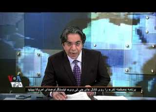  انفجار ساختمان پلاسکو برای پوشاندن قتل رفسنجانی